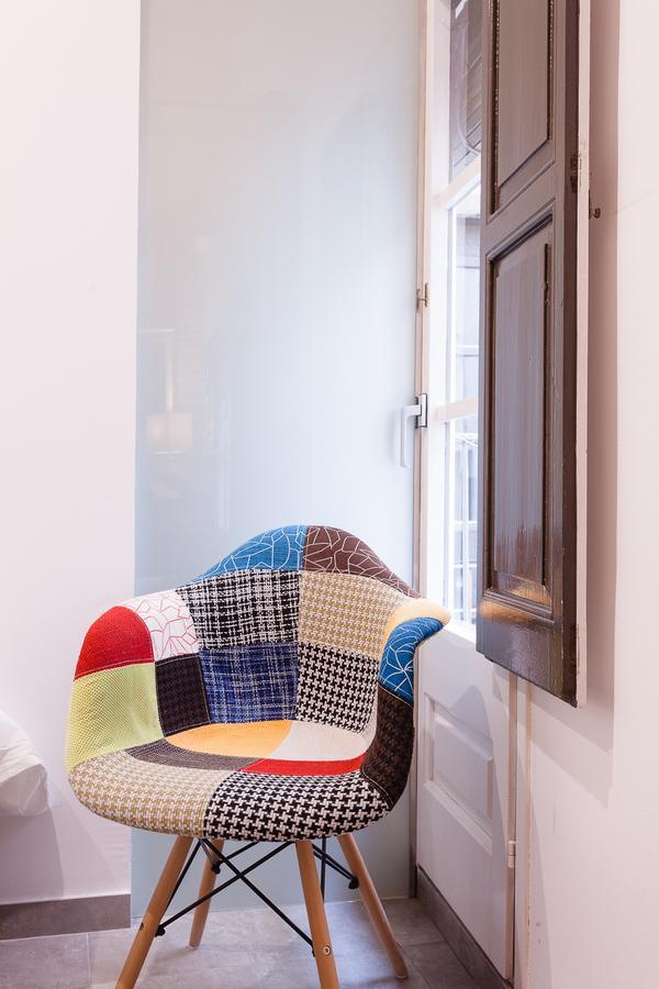 Ferreries Boutique Appartamento Girona